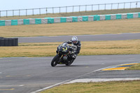 7th-March-2020;Anglesey-Race-Circuit;No-Limits-Track-Day;anglesey-no-limits-trackday;anglesey-photographs;anglesey-trackday-photographs;enduro-digital-images;event-digital-images;eventdigitalimages;no-limits-trackdays;peter-wileman-photography;racing-digital-images;trac-mon;trackday-digital-images;trackday-photos;ty-croes